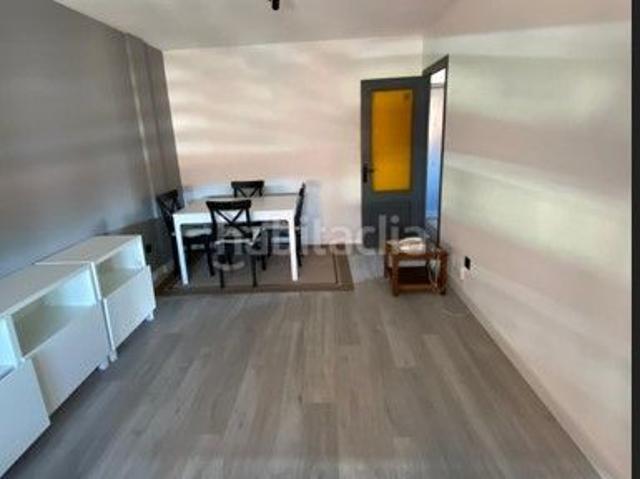 Apartamento en venta en Gijón, La Calzada. APARTAMENTO AL LADO DE FÁTIMA. Apartamentos.