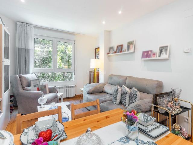 Apartamento en venta en Gijón, La Calzada. Apartamento en Calle Nuñez de Balboa, 25 Gijón. Apartamentos.