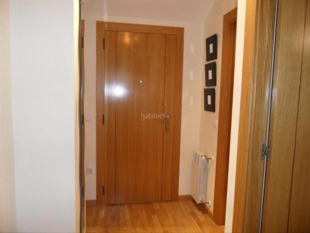 Apartamento en venta en Gijón, Llano. PRECIOSO APARTAMENTO ZONA MONTEVIL LLANO ALTO. Apartamentos.