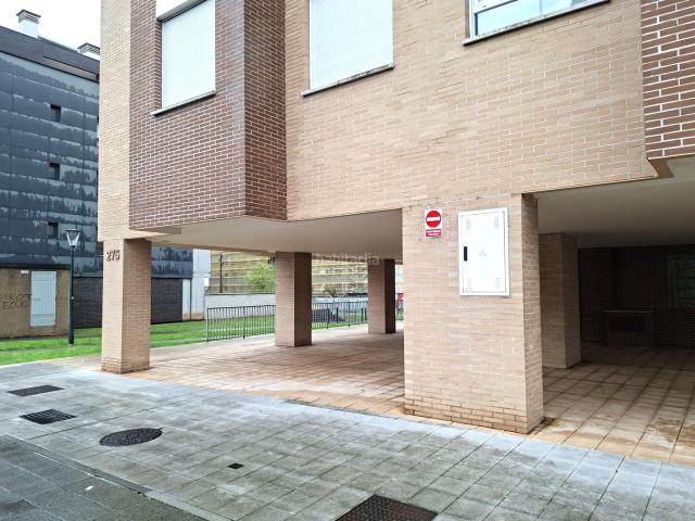 Apartamento en venta en Gijón, Nuevos Roces. Apartamentos.