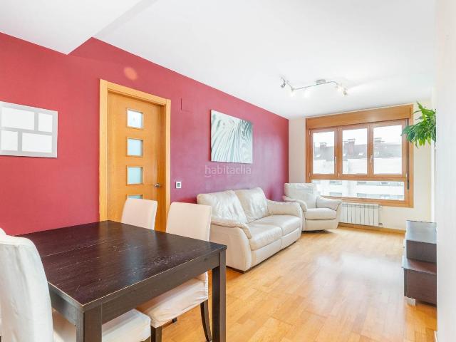 Apartamento en venta en Gijón, Roces. APARTAMENTO EN GIJON DE LUJO. Apartamentos.