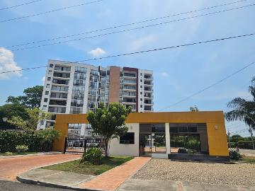 Apartamento En Venta En Girardot V101310