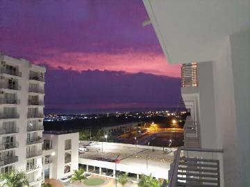 Apartamento en Venta en Girardot, Cundinamarca por $180000