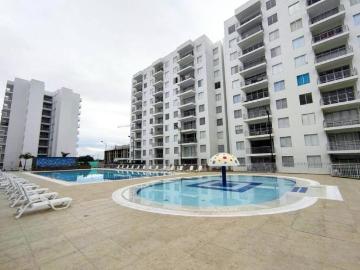 Apartamento en Venta en Girardot, Cundinamarca por $275000