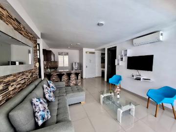 Apartamento en Venta en Girardot, Cundinamarca por $315000