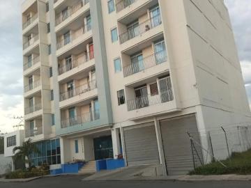 Apartamento En Venta En Girardot En Girardot V291223