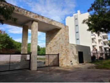 Apartamento En Venta En Girardot En Granada V362968