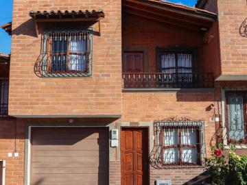 Apartamento en Venta en Girardota, Antioquia por $486000