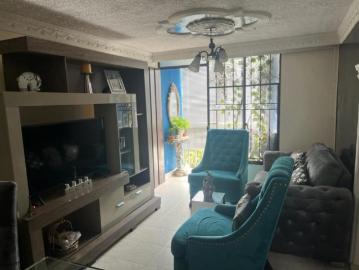 APARTAMENTO EN VENTA EN GIRÓN CÓDIGO 293