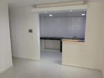 Apartamento En Venta En Giron En Bellavista V360345