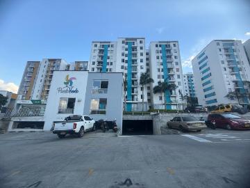 Apartamento en Venta en Girón, Santander por $190000