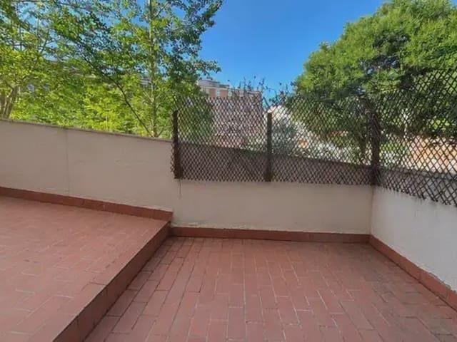 Apartamento en venta en Girona, Girona