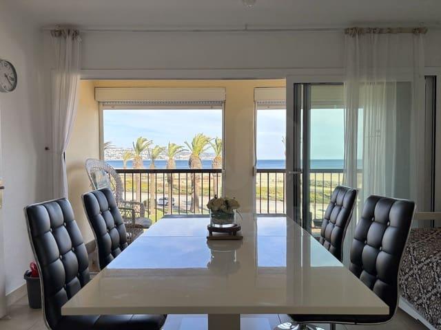 Apartamento en venta en Girona, Girona