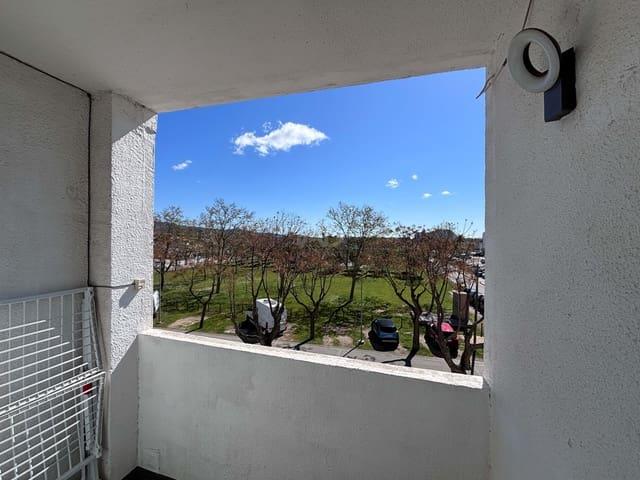 Apartamento en venta en Castelló d'Empúries, Girona Costa Brava
