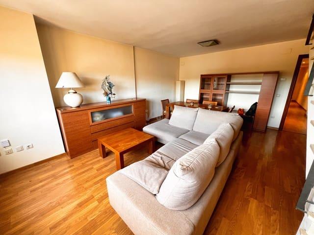 Apartamento en venta en Girona, Girona