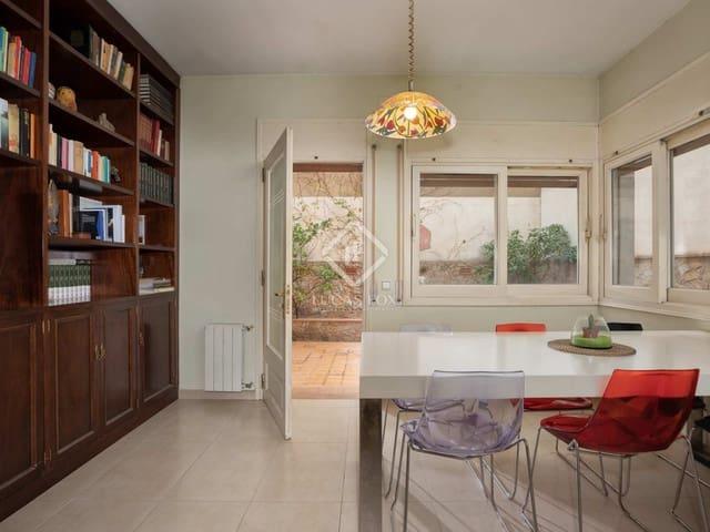 Apartamento en venta en Girona, Girona