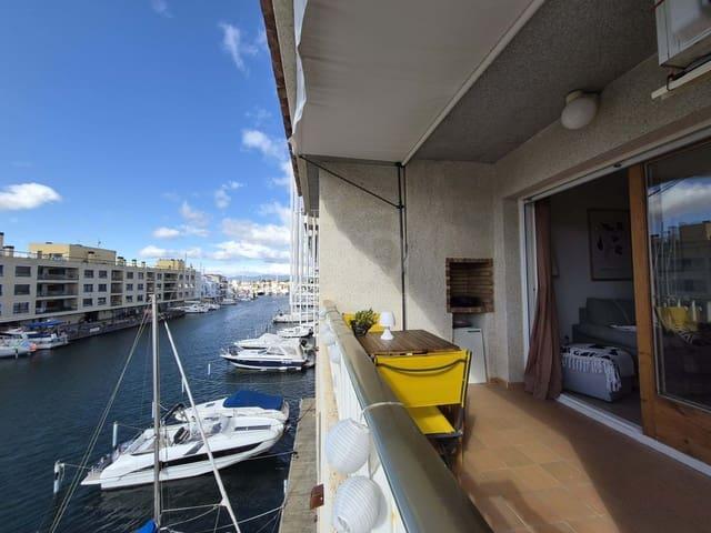 Apartamento en venta en Girona, Girona