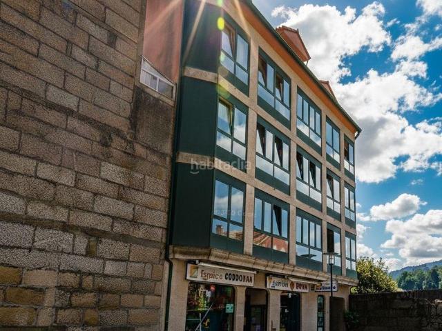 Apartamento en venta en Gondomar. Apartamento en el centro de Gondomar. Apartamentos.