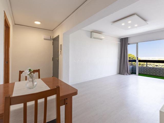 Apartamento en venta en Godella, Ayuntamiento El Salvador. Apartamentos.