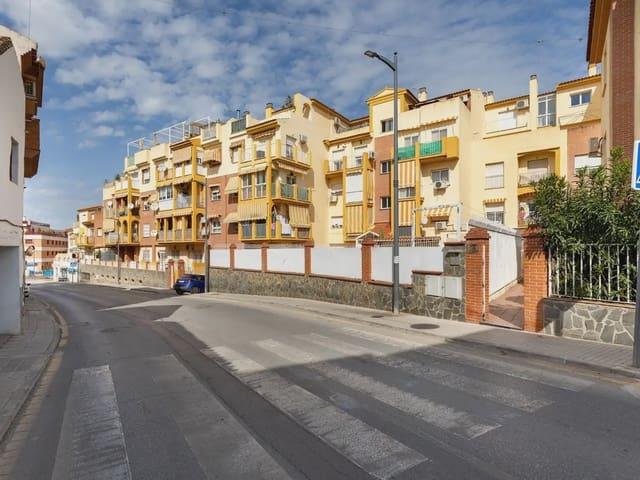 Apartamento en venta en Gójar, Granada