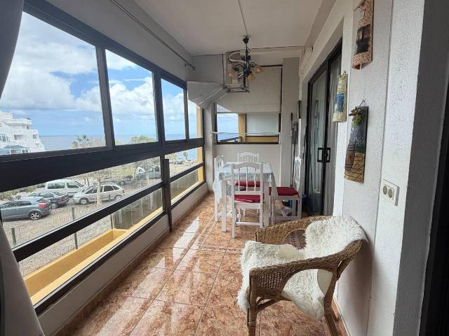 Apartamento en Venta en Golf del Sur Amarilla Golf