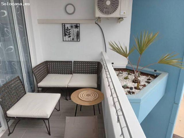 Apartamento en Venta en Golf del Sur, Santa Cruz de Tenerife
