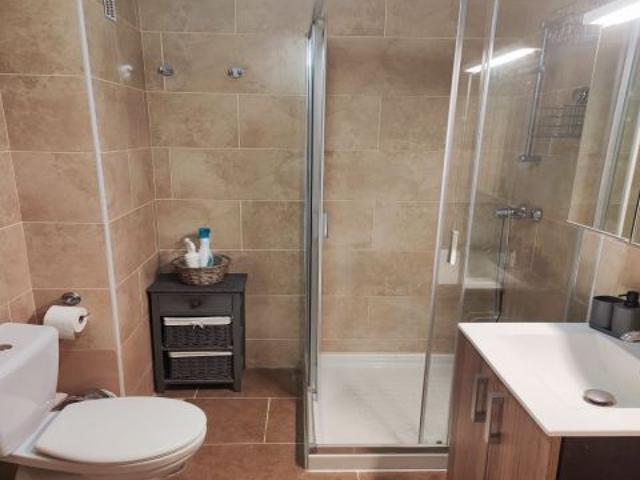 Apartamento en Venta en Golf del Sur, Santa Cruz de Tenerife