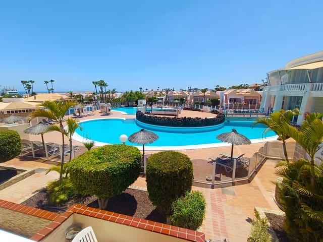 Apartamento en venta en Golf del Sur, Tenerife