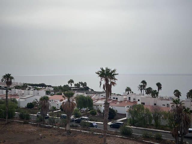 Apartamento en venta en Golf del Sur, Tenerife