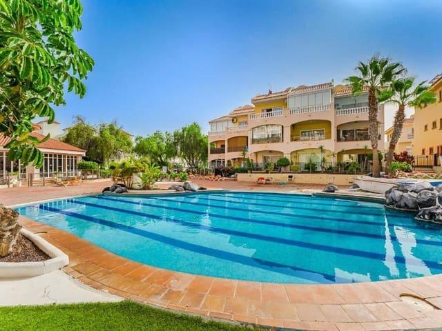 Apartamento en venta en Golf del Sur, Tenerife