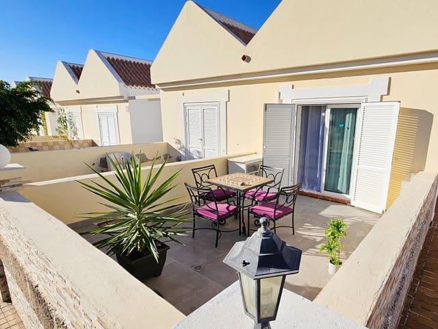 Apartamento en venta en Golf del Sur, Tenerife