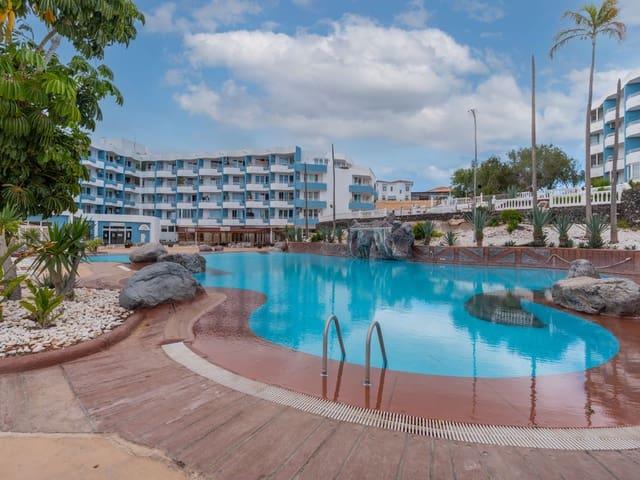 Apartamento en venta en Golf del Sur, Tenerife