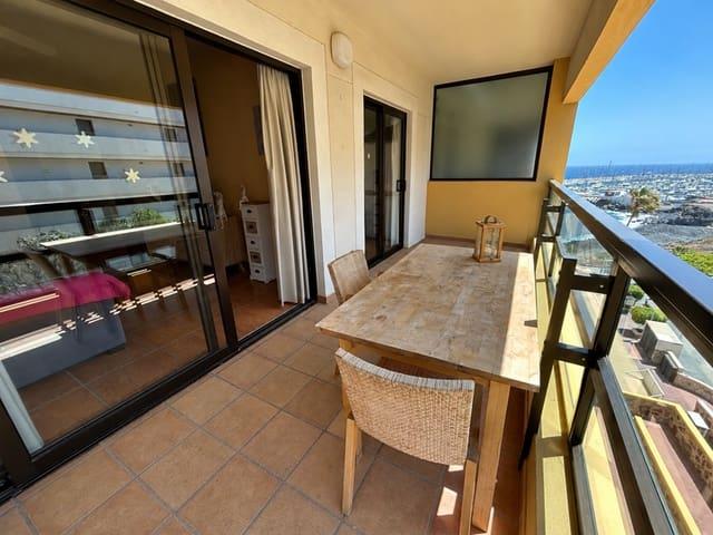 Apartamento en venta en Golf del Sur, Tenerife