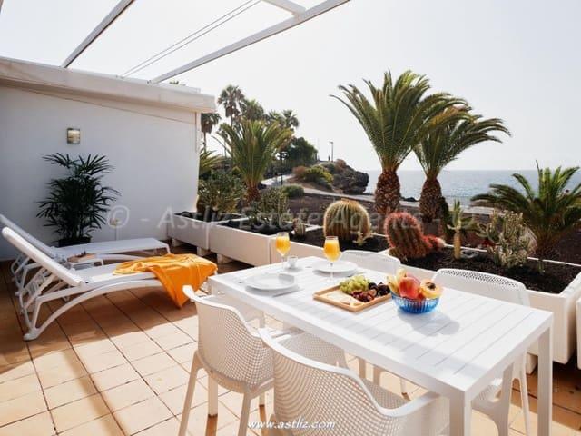 Apartamento en venta en Golf del Sur, Tenerife