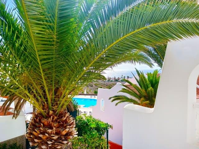 Apartamento en venta en Golf del Sur, Tenerife