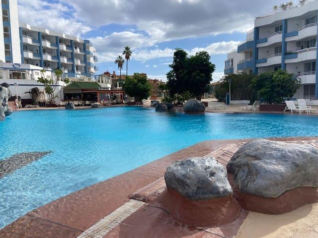 Apartamento en venta en Golf del Sur, Tenerife