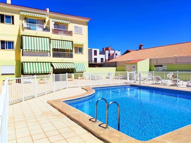 Apartamento en venta en Golf del Sur, Tenerife