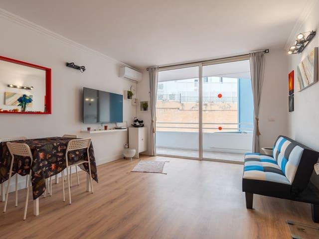 Apartamento en venta en Golf del Sur, Tenerife