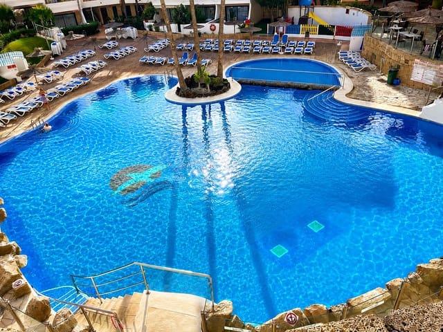 Apartamento en venta en Golf del Sur, Tenerife