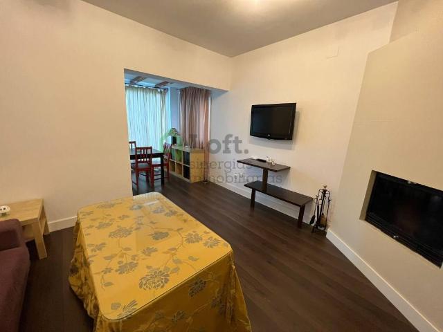 Apartamento en Venta en Golf Guadiana