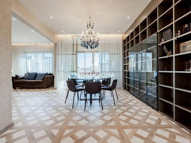 Apartamento en Venta en Gorg
