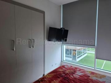 Apartamento en Venta en Gorgona JG | 2 recámaras por 161000.00 en Playa Gorgona