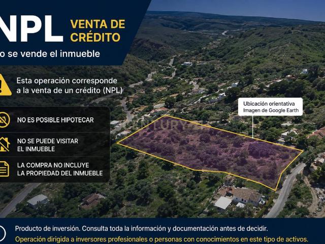 Apartamento en Venta en Goteta