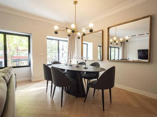Apartamento en Venta en Goya