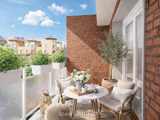 Apartamento en Venta en Goya