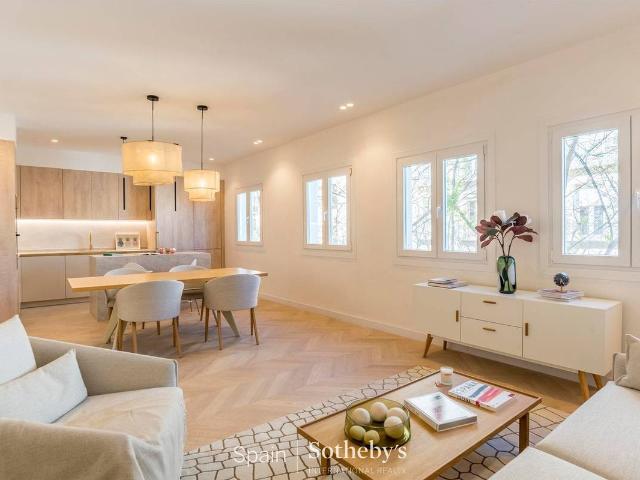 Apartamento en Venta en Goya