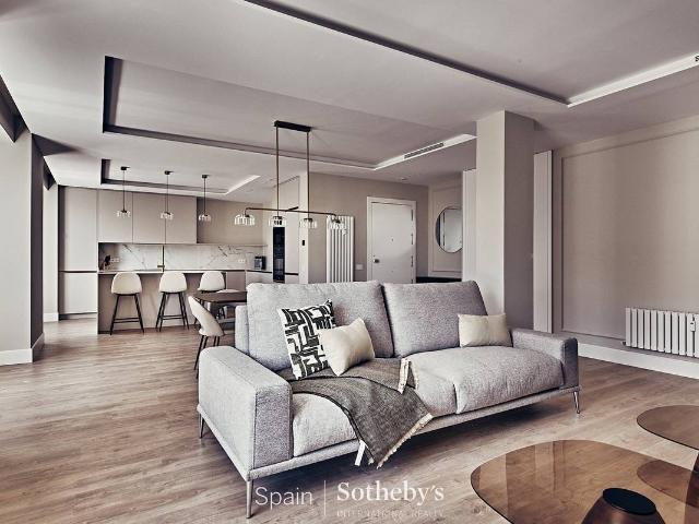 Apartamento en Venta en Goya