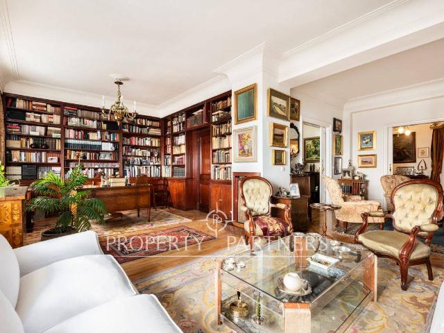 Apartamento en Venta en Goya