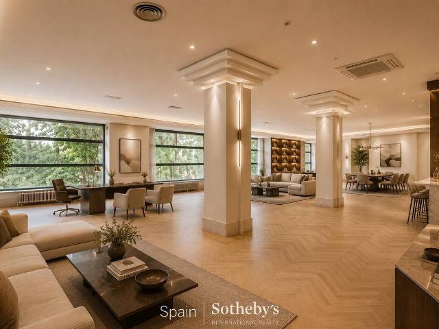 Apartamento en Venta en Goya