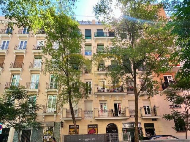 Apartamento en Venta en Goya